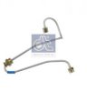 MERCE 3520703233 High Pressure Pipe, injection system